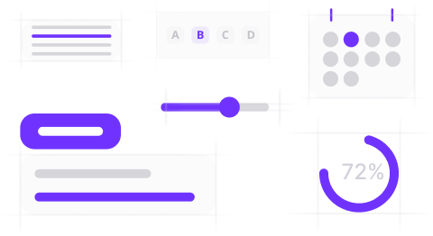 Examples Mockup