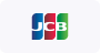 bitbank
