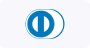 bitbank