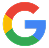 Search