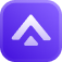 flyonui