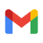 Gmail