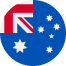 australia flag