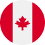 canada flag