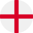 england flag