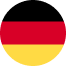 germany flag