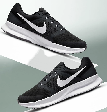 product-10
