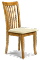 product-17