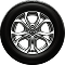product-20