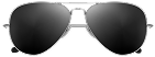 product-23