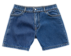 product-24