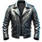 product-25