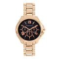 product-28
