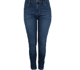 product-29