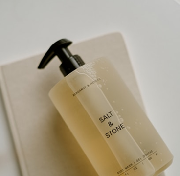product-3