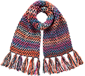 product-30