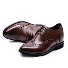 product-32
