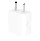 Adapter