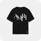 New T-shirt