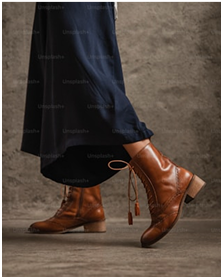 Clothes Category Image