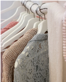 Clothes Category Image