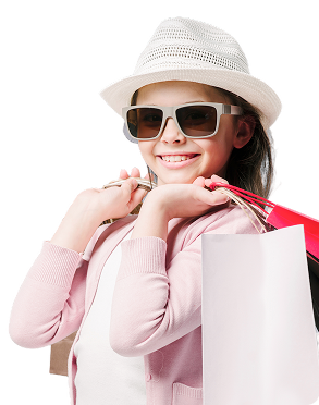 Category For Women