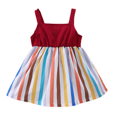Kid’s Clothes