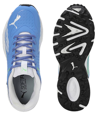 Men’s Footwear