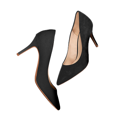 Women’s Footwear
