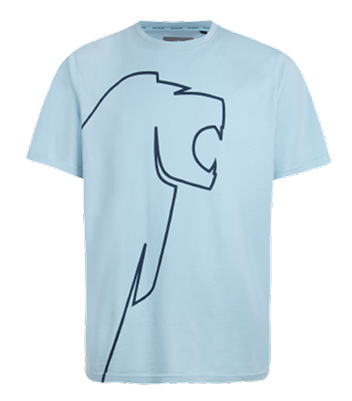 Men's Clothes