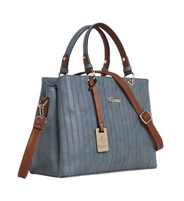 Handbags