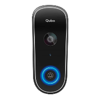 Gadget