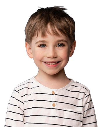 Kid