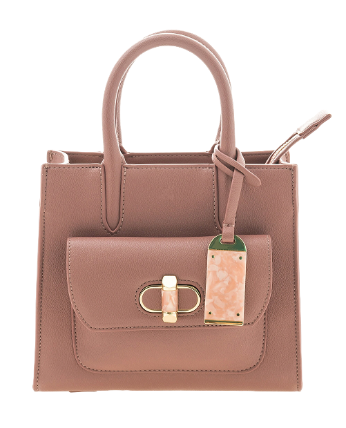 Brown Bag