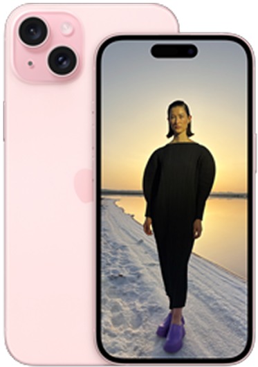 Apple iPhone 16 Pro Gold