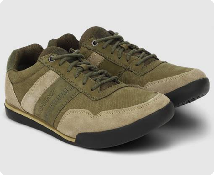 Casuals Shoes