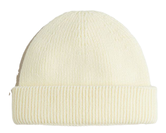Winters Cap