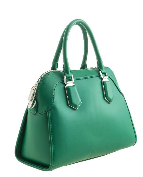 Green Bag