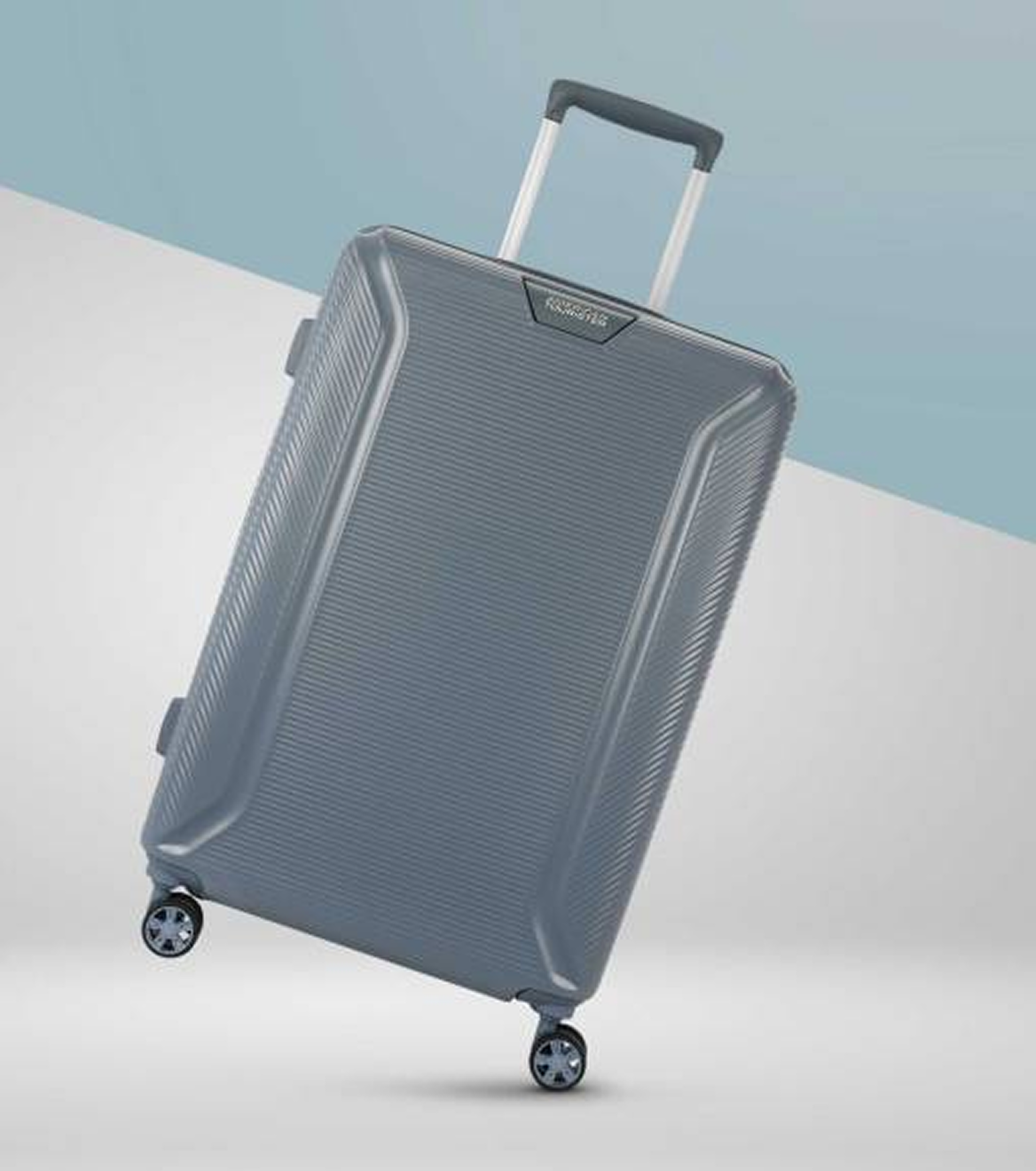 grey-suitcase