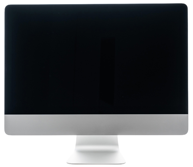 mac