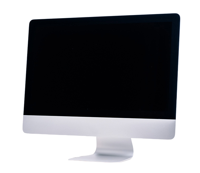 mac