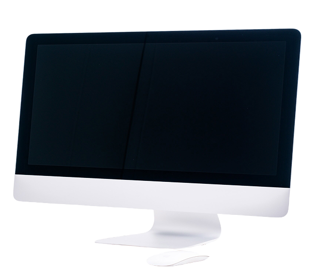 mac