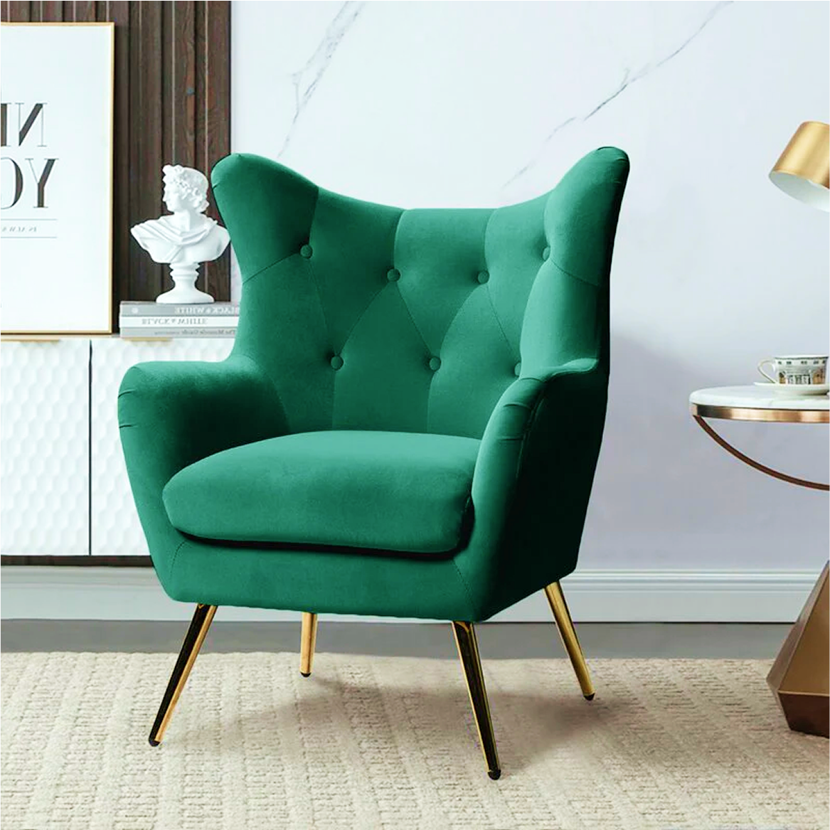 chair