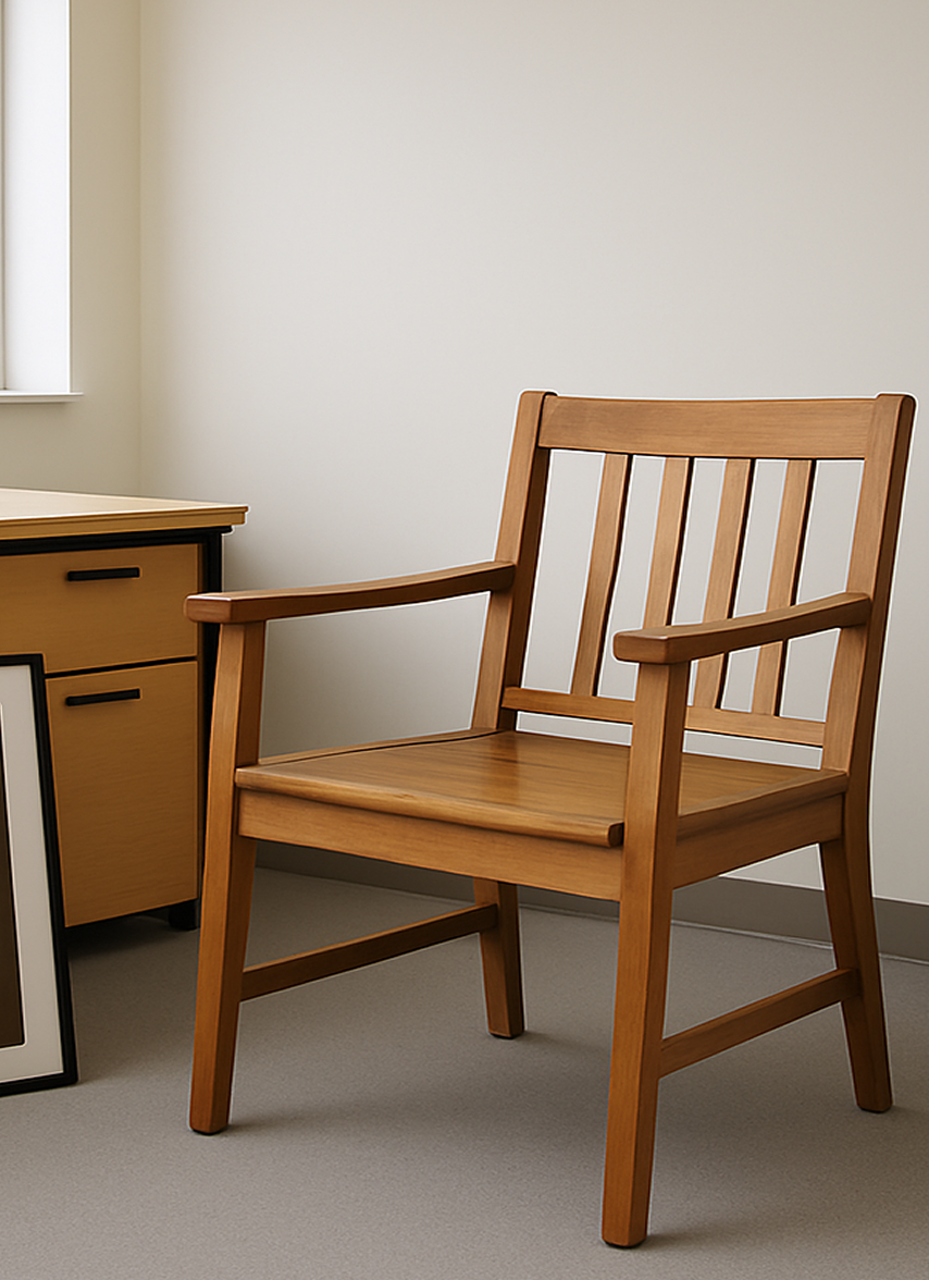 chair