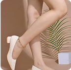 Women Heels