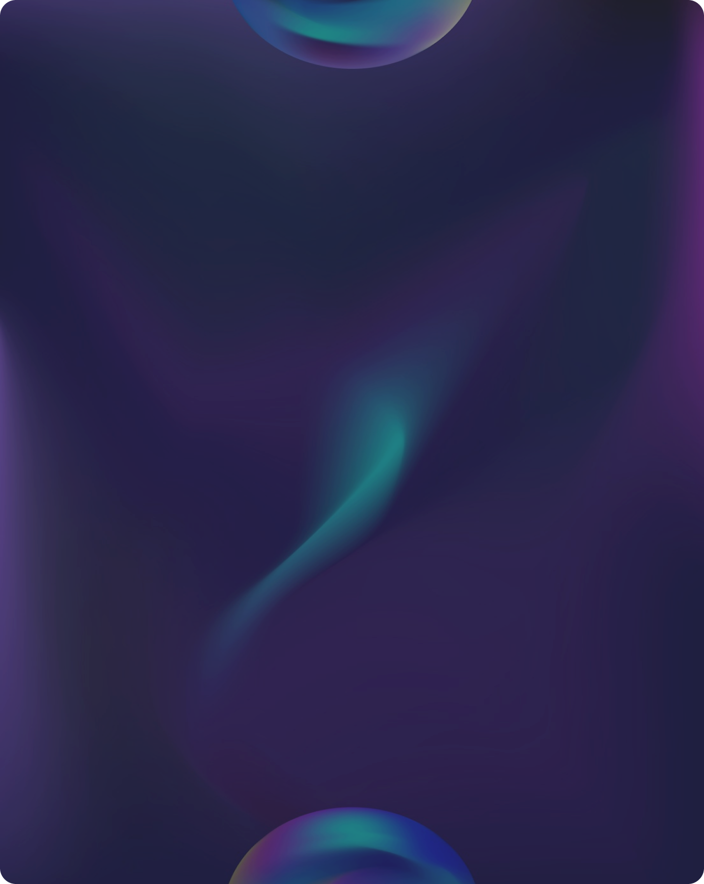 404 background