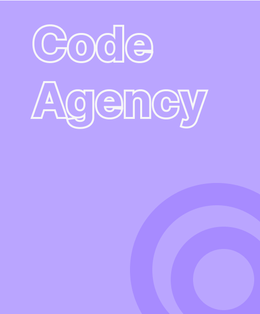 automation image