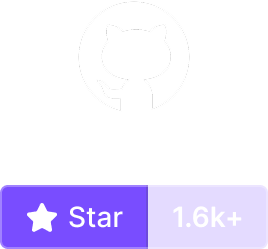 Github info