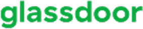 glassdoor
