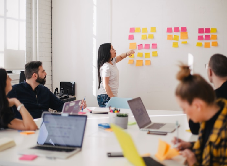 EduInsights